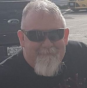 Meet your Posher, Steve